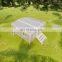 Philippines houses prefabricated container van house for sale