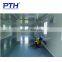Low prices Customized Sandwich Panel Detachable Container House  prefab homes