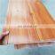 Decorative polyurethane sandwich insulation panel molds car for sandwich panel cold storage sandwich panel production line