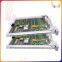 H0NEYWELL 51304511-200 Module
