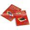 Household High Quality Mouse & Rat Glue Lure Board Ultrasonic Pest Repeller Strongly Adhesive Mouse Glue Trap
