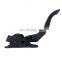 Brake accelerator ETC pedal assembly for Chery arrizo 3  J43-1108010