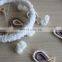 Hot Sale Macrame Baby Mobile, Nursery Decor, Macrame Balloons, Nursery Boho Mobile Vietnam Supplier