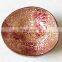 Eco Friendly EggShell Inlaid Coconut Bowls Wholesale in bulk coconut shell bowl Vietnam cheap wholesale