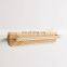 Hot Sale Hanging Rattan Towel Bar Bathroom Woven Natural vietnam cheap wholesale