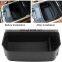For Land Cruiser Armrest Secondary Storage Box Container Center Console Tray for Land Cruiser 2008-2021