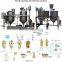professional provider palm karnel oil making hydrogenation oil machine kernel price