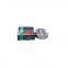 Tapered roller bearing 7705 of the front axle gearbox VAZ 2121 Niva, RZM VAZ-2101 2101-2402025