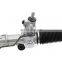 Power RHD steering rack assembly 44200-60012 for Japanese Land Cruiser car