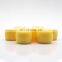 Chinese High Processing Precision Pu Flexible Coupling,Pu Spider,Pu Shaft Coupling