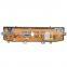 DC92-00278R-4 Washing Machine Computer Board Washing Machine Circuit Board