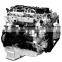 Hot Sale Brand New ZD30 96kw-110kw 3200rpm Diesel Engine Used in SUV Pickups