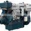 Best price   marine YC4D75Z-c22 hot sale Yuchai diesel engine