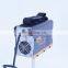 Factory cheap high quality electric mma welding machine arc 200 inverter welder