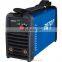 MMA-250PI mma inverter maquina de solda a arco