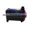 Made in Japan A06B-0246-B100 fanuc ac servo driver motor