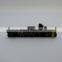 Best price In Stock FANUC CIRCUIT BOARD A20B-2101-0787 ORIGINAL
