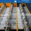 Factory Price Tile Roll Forming Machine