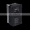 FR-D720-1.5K -CHT Brand New inverter for inverter compressor mitsubishi FR-D720-1.5K -CHT FRD72015KCHT