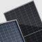 Seraphim s5 bifacial series solar module