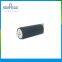 Online digital pH sensor，water quality monitoring sensor