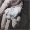 Hot selling somatotropin HGH cas 12629-01-5powder Pharmaceutical grade APIs Whatsapp: 86-15188850508