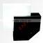 Fashion Design Diamond Led Music Desk Lamp