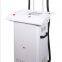 Vertical Cryo Cool Slimming Beauty Machine