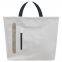 Simple and elegant multi-functional wash waterproof bag