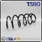 Coil Auto Suspension Spring for HOVER 7A07-1098