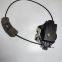 Tailgate Hatch Lock OE 1647400300 FOR MERCEDES BENZGL(X164)2006-2012, M(W164) 2005-2011,R（V251）2006-2017
