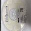 0603B104K500CT Walsin Multilayer Ceramic Capacitors MLCC - SMD/SMT 0.1 uF 10% 50V