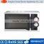 Home Use Counter Top Mini Built in Microwave Oven With Grill