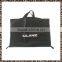 2016 fashion PVC cover handle suit bag