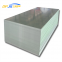 Building Materials Cheap Aluminum Plate 1060/7075T651/491H112/5052H112 Aluminum Alloy Sheet On Sale