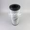 HY10463 HY10462 UTERS hydraulic oil filter element