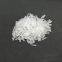 Top Quality Food Sweeteners CAS 128-44-9 Saccharin Sodium with Factory Price