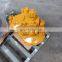 Excavator 320D2L Hydraulic Pump 323D2L Main Pump 436-6669