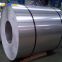 GB/JIS 304/316/1.4362/1.4436/1.4424/1.4024/1.4432/1.4017 Stainless Steel Coil/Roll/Strip for Chemical Equipment with Anti-Corrosion
