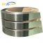 Alloy20 Alloy31 Ns336 Nickel Alloy Coil/Strip with High Quality