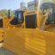 Price of used large bulldozer Shantui SD22