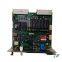 DO630 Digital output 16 channels