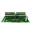 ABB PDP800 Profibus DP V0/V1/V2 main module