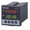 Honeywell  DC1000 Digital Controller agent