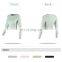 Women Fitness Long Sleeve Shirts Sport Wear Fitness Yoga Wear Long Sleeve Crop Top With Waist Fold