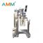 AMM-10S Shanghai Laboratory Vacuum Reactor Manufacturer - Mixed emulsification of epoxy resin