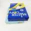 Stable Quality Office Supplies Paper A4 70Gsm 80Gsm Bond White Paper MAIL+asa@sdzlzy.com