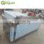 Dates Pit Remove Machine Jujube Seed Removing Machine