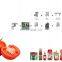 Factory Price  tomato paste processing machine Ketchup production line Tomato processing