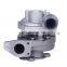 Completed turbocharger BV39 54399880127 54399700127 8200808701 for Nissan 1.5DCI 106HP 78Kw K9K